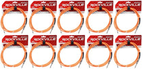 RCGT6.0O 10-Pack