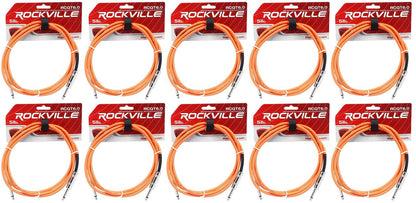 RCGT6.0O 10-Pack
