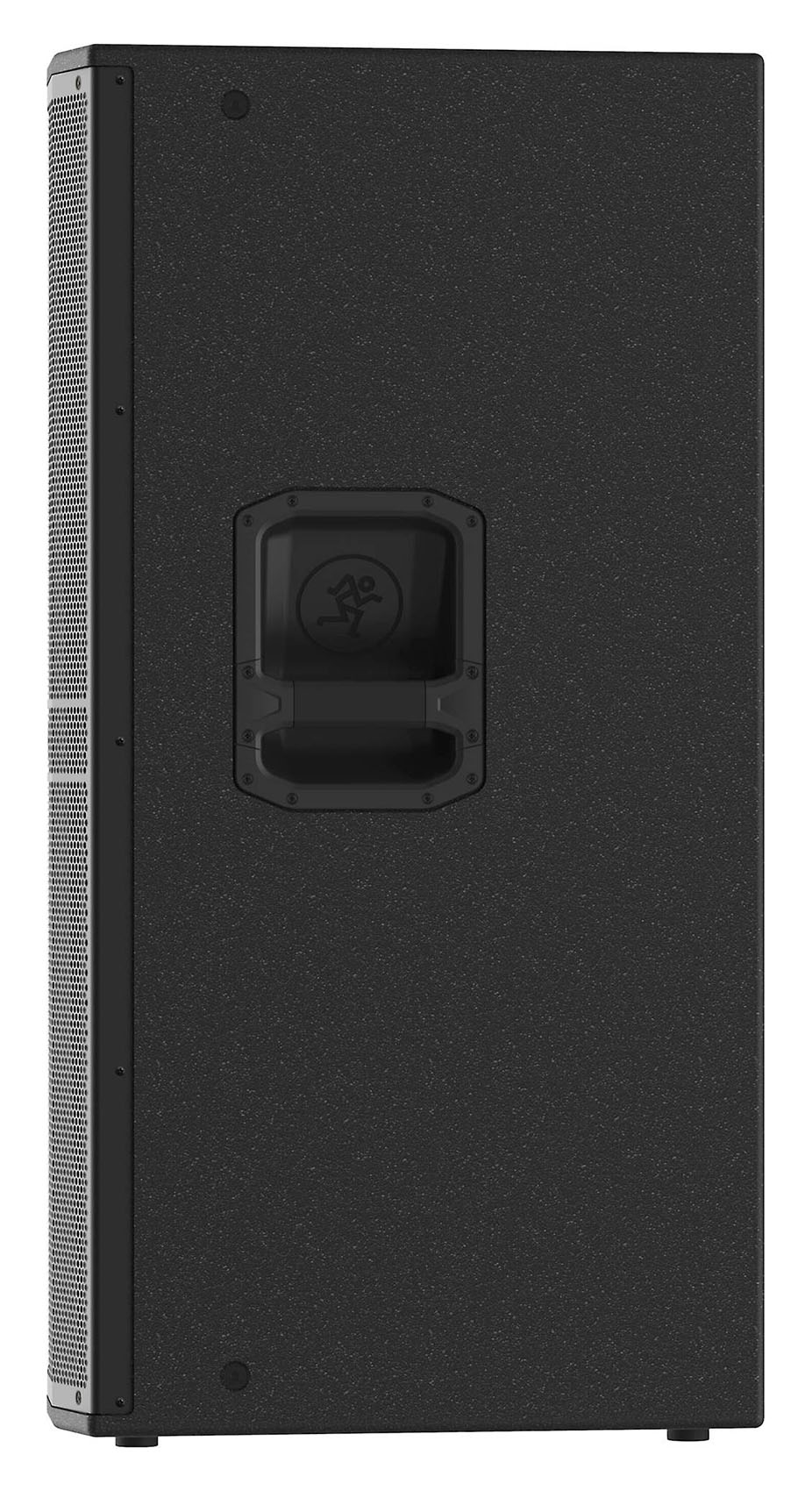 DRM315 2300 Watt 15" 3-way Powered Active DJ PA Speaker w/Bluetooth