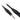 Rockville RCXMB20R 20' Male REAN XLR to 1/4'' TRS Cable Red 100% Copper