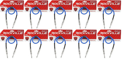 RCGT1.5BL 10-Pack