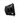 Kicker 51CWQ104 COMP Q 10" 800 Watt Car Audio Subwoofer DVC 4 Ohm Sub CWQ104