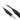Rockville RCXMB6G 6' Male REAN XLR to 1/4'' TRS Cable Green 100% Copper