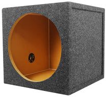 RS12