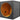 Rockville RS12 Single 12” 1.0 cu.ft. 3/4” MDF Sealed Subwoofer Enclosure Box