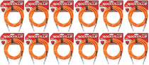 RCGT20O 12-Pack
