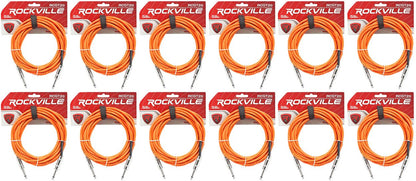 RCGT20O 12-Pack