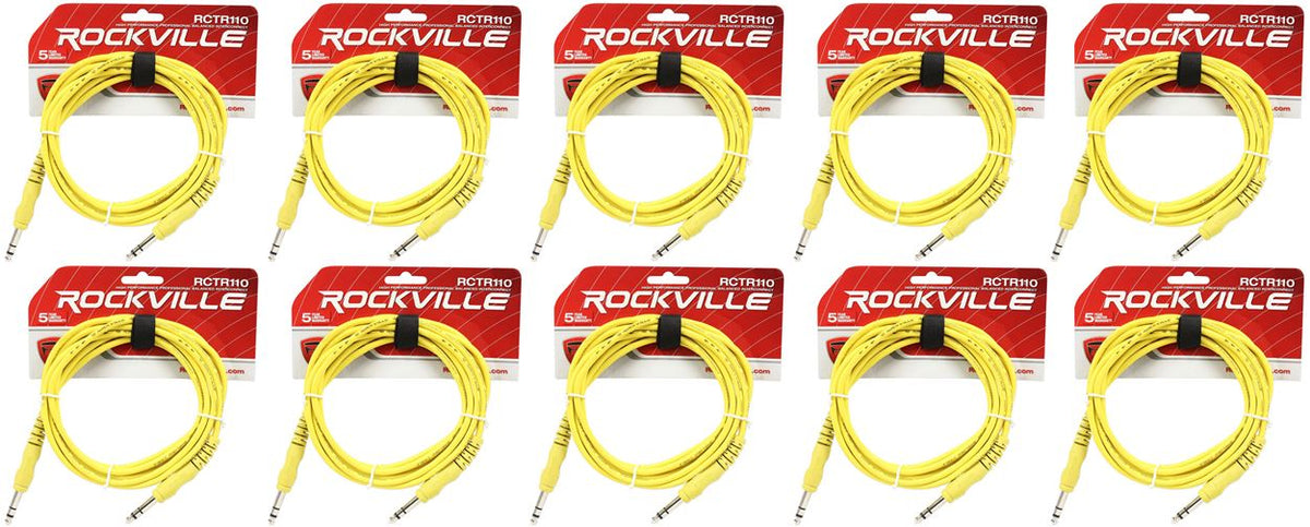 RCTR110Y 10-Pack