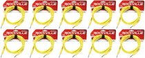 RCTR110Y 10-Pack
