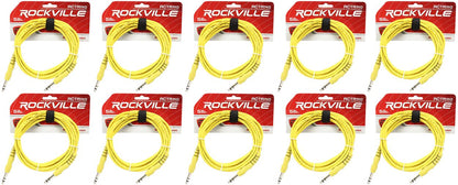 RCTR110Y 10-Pack