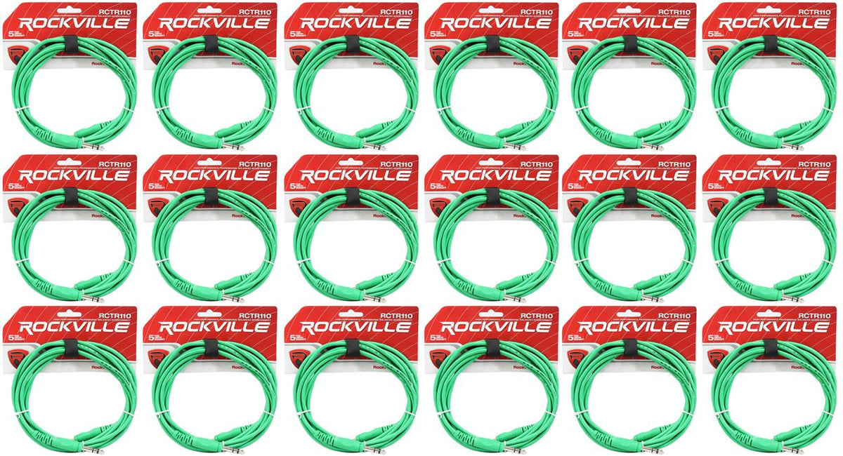 RCTR110G 18-Pack