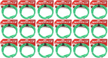 RCTR110G 18-Pack