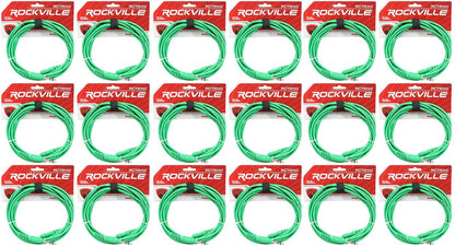 RCTR110G 18-Pack