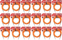 RCGT20O 18-Pack