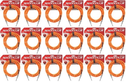 RCGT20O 18-Pack