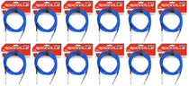 RCGT10BL 12-Pack