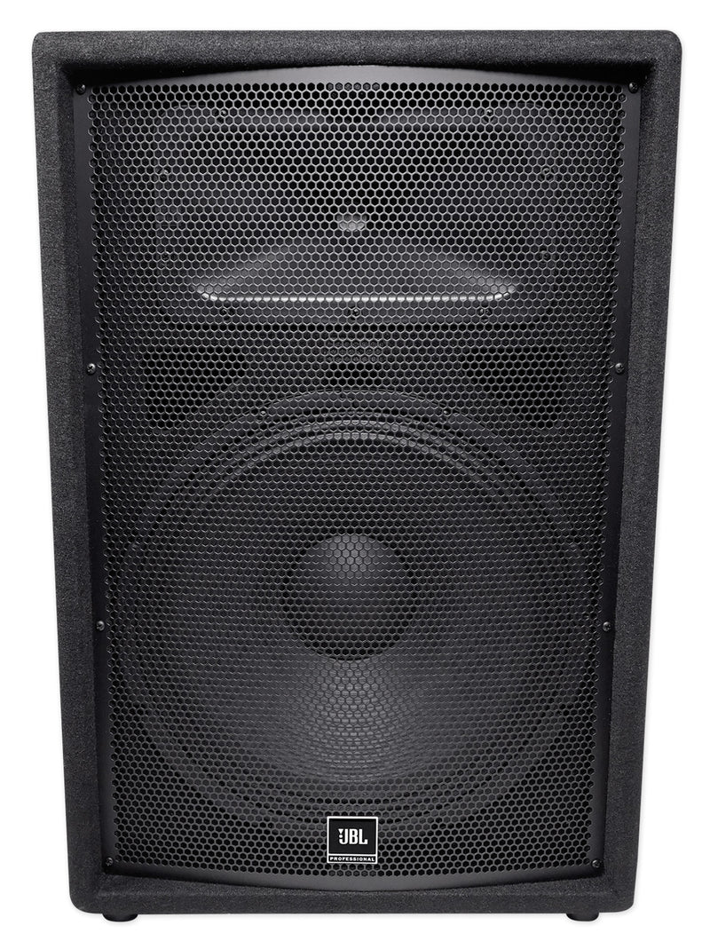 JRX215