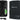 Mackie SRM450V3 SRM450-V3 1000w 12" Powered Active PA Speaker w/DSP+Slip Cover