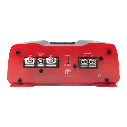 DR-3725.1D