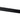 American DJ ADJ LL-UVP40 40 Watt Replacement Lamp For UV Panel HP