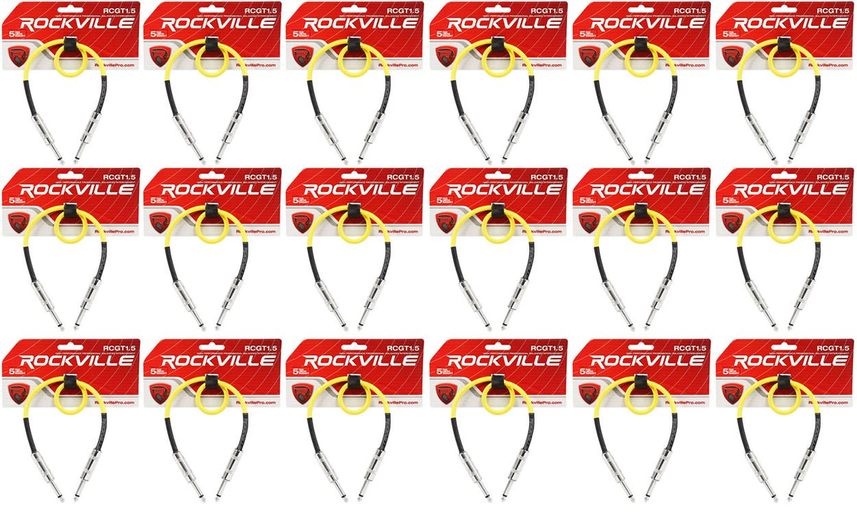 RCGT1.5Y 18-Pack