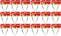 RCGT1.5Y 18-Pack