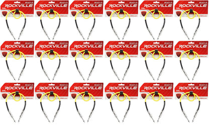 RCGT1.5Y 18-Pack