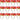 18 Rockville RCGT1.5Y 1.5'  1/4" TS to 1/4'' TS Guitar/Instrument Cable