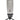Samson C01U Pro Recording Podcast Microphone+Shock Mount+Mic Stand+Headphones