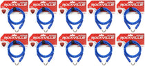 RCTR106BL 10-Pack