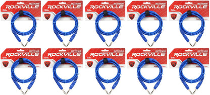 RCTR106BL 10-Pack