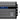 Hifonics ZTH-1625.5D Zeus 1600 Watt 5 Channel Amplifier Class D Compact Car Amp