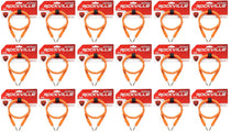 RCTR103O 18-Pack