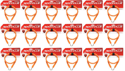 RCTR103O 18-Pack