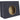 Rockville RSST10 10" Shallow Mount Car/Truck 0.9 Cu. Ft. Subwoofer Encloure Box