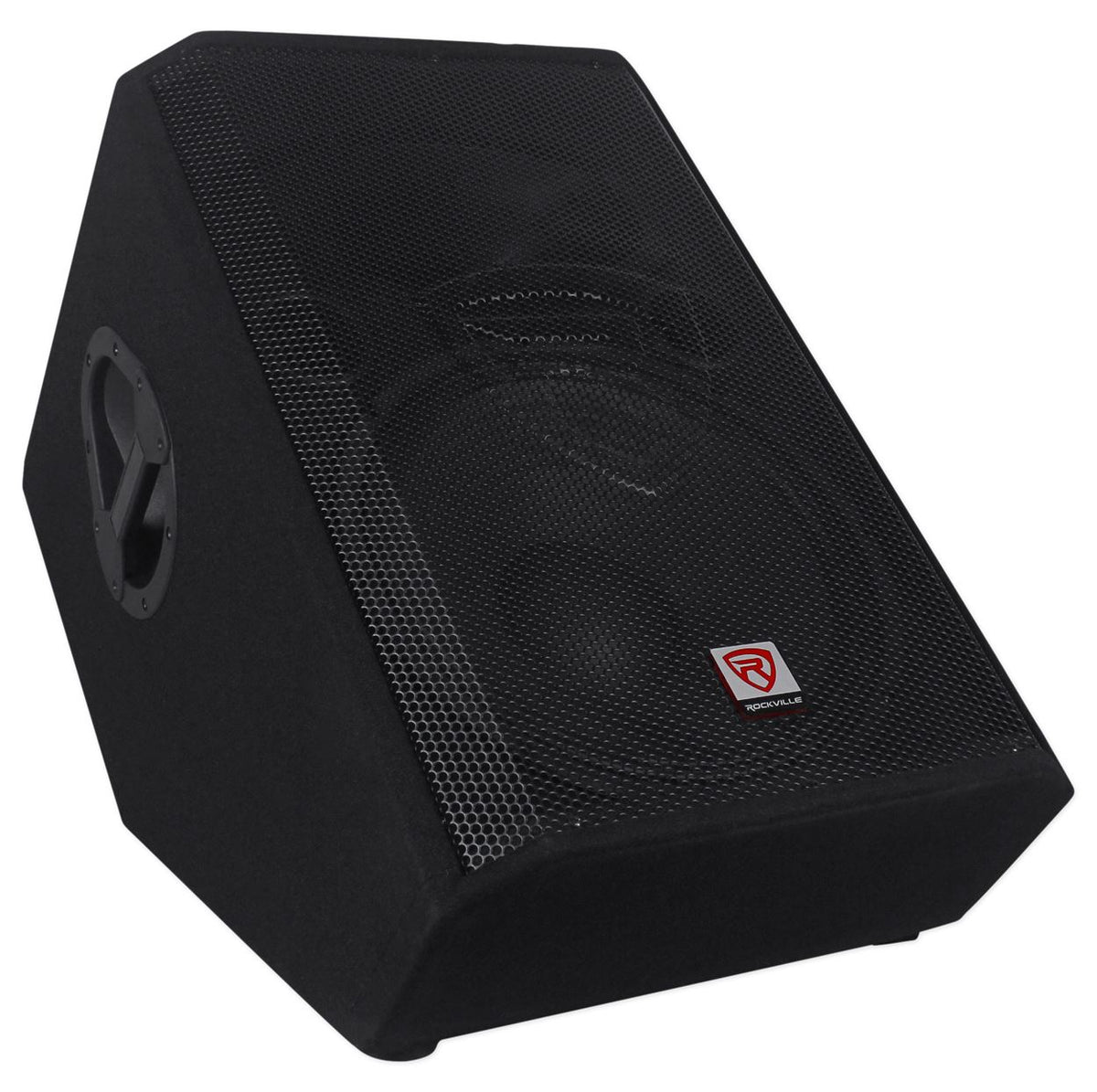 RSM15P