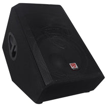 RSM15P