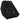 Rockville RSM15P 15" 1400 Watt 2-Way Passive Stage Floor Monitor Speaker