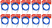 RCGT10BL 10-Pack
