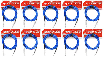 RCGT10BL 10-Pack