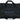 Rockville TVB1924-1 Padded LCD TV Screen Travel Gig Bag For 19" to 24" Monitors