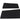 Pair Rockville RRS190S Foam Studio Monitor Isolation Pads 7.5" x 9.5"/3 Angles
