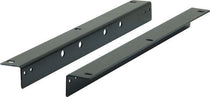 Mackie RM1202-VLZ Rack Mount Kit 4 1202-VLZ3 + VLZ PRO