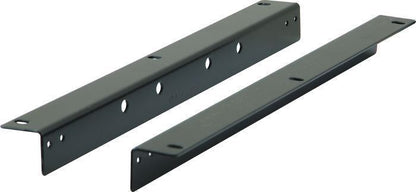 Mackie RM1202-VLZ Rack Mount Kit 4 1202-VLZ3 + VLZ PRO