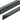 Mackie RM1202-VLZ Rack Mount Kit 4 1202-VLZ3 + VLZ PRO