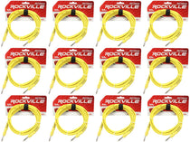 RCTR110Y 12-Pack