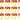 12 Rockville RCTR110Y Yellow 10' 1/4'' TRS to 1/4'' TRS  Cable 100% Copper
