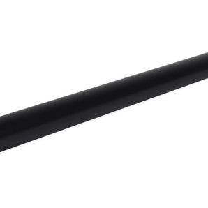 Rockville RSP36 36" Mounting Pole from Subwoofer to Speaker, Heavy Duty Steel