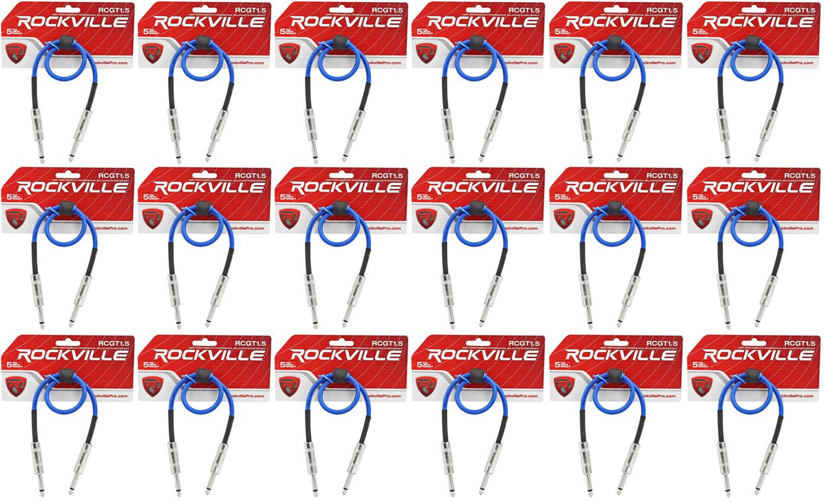 RCGT1.5BL 18-Pack