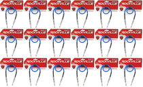 RCGT1.5BL 18-Pack